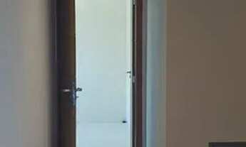 Imagem 5: Apartamento para venda em Itapuã - Salvador - BA