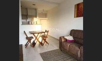 Imagem 5: Flat em Parque São Caetano - Campos dos Goytacazes