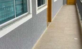 Imagem 5: Venha conhecer nosso decorado oportunidade Vila mazzei Tucuruvi