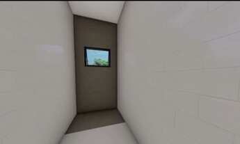 Imagem 7: SOBRADO COM 3 DORMITÓRIOS SENDO 2 SUÍTES NO JD SÃO FELIPE EM ATIBAIA