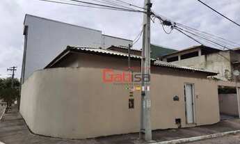 Imagem: Casa Vila do Sol