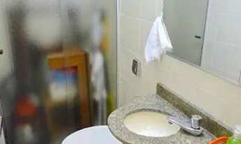 Imagem 6: Apartamento à venda, 110 m² por R$ 800.000,00 - Sumarezinho - São Paulo/SP