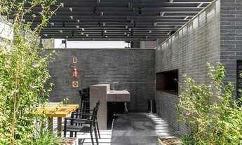 Imagem 3: Studio para alugar no Jardim Milano!