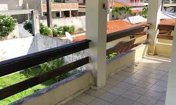 Imagem 3: Maravilhoso Duplex em JAUAÁ