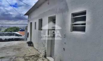 Imagem 4: CASA TÉRREA COM 1 QUARTO PARA LOCAÇÃO, VILA MARIA ALTA, SÃO PAULO