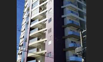 Imagem: Cobertura Bairro São Cristovão