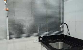 Imagem 7: LINDO APARTAMENTO 3 QUARTOS EM MARINGÁ