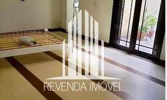 Imagem 6: Casa á venda no Ipiranga com 250 m² 4 dormitórios 3 suítes 4 banheiros 2 vagas