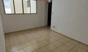 Imagem 5: Locação Apartamento com 2 dormitórios