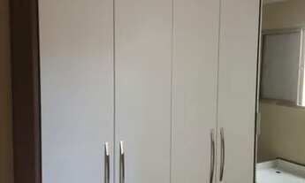 Imagem 2: Aluga-se Apartamento com 2 dormitórios