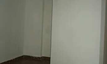 Imagem 7: Apartamento para aluguel com 02 quartos em Irajá - Rua Cisplatina, Rio de Janeiro - RJ