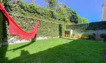 Imagem 2: Casa Condominio para Venda - 208m², 4 dormitórios, sendo 1 suites, 3 vagas - Tristeza