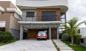 Imagem: Venda e locação