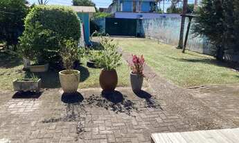 Imagem: Vendo terreno em Florianópolis