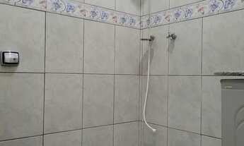 Imagem 4: Casa Casa com 3 dormitórios