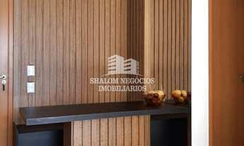 Imagem 5: Apartamento a venda com 2 quartos, 1 suíte no setor Faiçalville, em Goiânia - Go