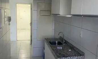 Imagem 5: Venda de Apartamento