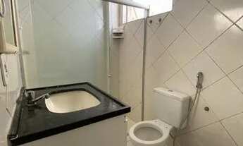 Imagem 4: Apartamento para aluguel com 120 metros quadrados com 3 quartos em Boa Viagem - Recife - P