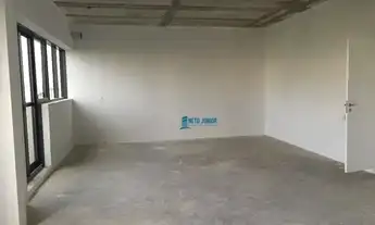 Imagem 2: Conjunto para alugar, 442 m² por R$ 46.858,80/mês - Pinheiros - São Paulo/SP