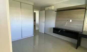 Imagem 4: Mayconn,Alugo,Easy Home. Zap 86 999-5315!