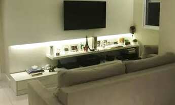 Imagem 4: Apartamento padrão próximo do metrô da Vila Sônia