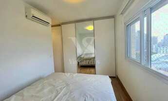 Imagem 5: VENDO Apartamento Perdizes 4 dormitórios (2 suítes) Oportunidade!