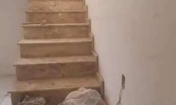 Imagem 7: COBERTURA - BANGÚ - SP