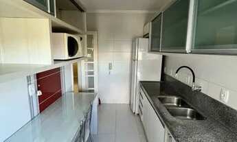 Imagem 5: Cobertura 4 quartos 2 suites 2 garagens