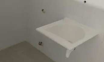 Imagem 3: Alugo apartamento na Brasilia