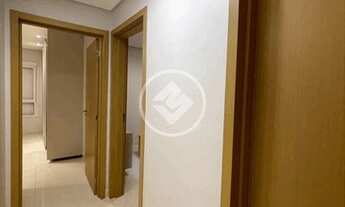 Imagem 6: Apartamento 3 Quartos - Park Lozandes codigo: 21994