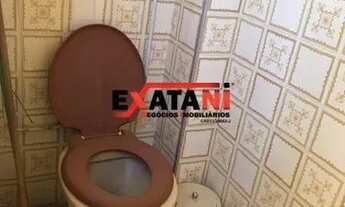 Imagem 6: Apartamento 2 Quartos São José do Rio Preto - SP - Parque Industrial