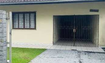 Imagem: Aluga-se Kitnet no Guanabara