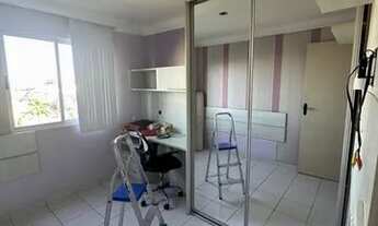 Imagem 3: Canto Belo Apartamento com 3 dormitórios