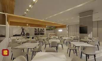 Imagem 6: FLORIANóPOLIS - Cobertura - Abraão