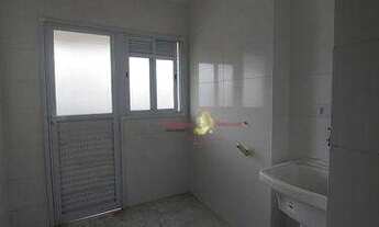 Imagem 6: Alto Padrão, Apartamento com 3 suítes, dispensa, 2 vagas, lazer completo, 70 metros da pr