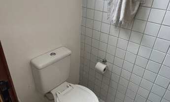 Imagem 6: Edf Beraldo Barros Colonial 80 metros quadrados com 3 quartos em Encruzilhada - Recife - P