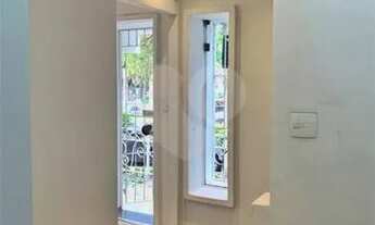 Imagem 4: CASA NO JARDIM PAULISTA RESIDENCIAL OU COMERCIAL