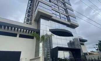 Imagem: Apartamento de alto padrão disponível