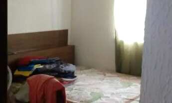 Imagem 3: Apartamento no Marfim 2 (Jardim Eldorado, Turu