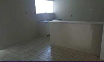 Imagem 5: Casa para venda 3 quartos no Barro Duro - Maceió