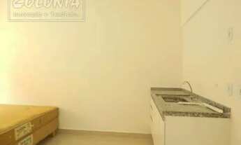 Imagem 2: São Bernardo do Campo - Apartamento Padrão - Anchieta