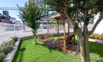 Imagem 3: Blumenau - Apartamento Padrão - Centro