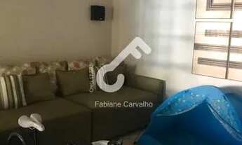 Imagem 7: VILAS DO ATLÂNTICO, Lauro de Freitas! Linda casa alto padrão com 655m² de área total, alam