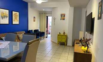 Imagem 2: Apartamento para aluguel e venda tem 166 metros quadrados com 3 quartos