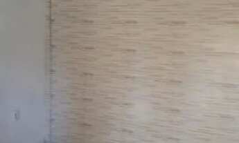 Imagem 4: Alugo Kitnet Duarte da Silveira