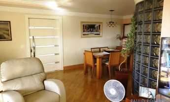 Imagem 7: APARTAMENTO - PANAMBY - SP