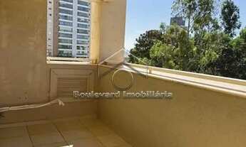 Imagem 2: Apartamento Padrão em Ribeirão Preto