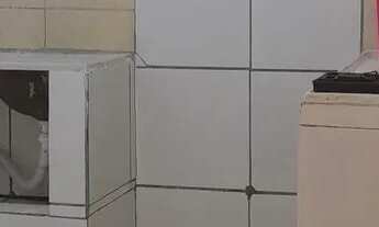 Imagem: Alugo uma casa na coroa do meio