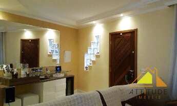 Imagem 6: Sobrado à Venda - Santa Terezinha - São Bernardo do Campo