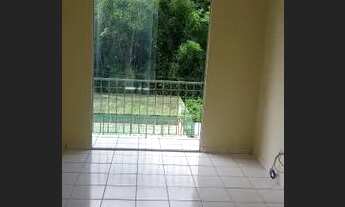 Imagem 4: Green Park 2. Apartamento 2 quartos Alugo